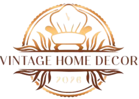 vintagehome_decor_logo-